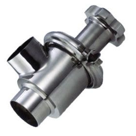 ����չʾ�l(w��i)�����{(di��o)��(ji��)�y��(sh��)�ĈD,׌�͑���ֱ�^���˽��҂��Įa(ch��n)Ʒ!