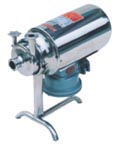 ����չʾBAW-B�����l(w��i)���Ì��ĈD,׌�͑���ֱ�^���˽��҂��Įa(ch��n)Ʒ!