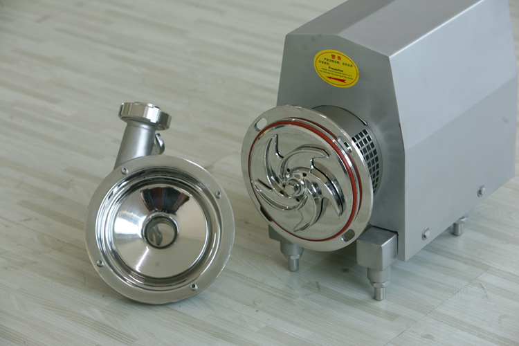 ����չʾ�l(w��i)�����x�ıÌ��ĈD,׌�͑���ֱ�^���˽��҂��Įa(ch��n)Ʒ!