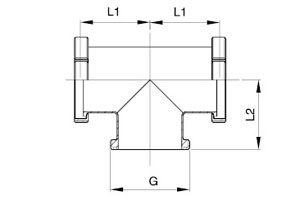 ����չʾ�ݼyʽ��ͨ��(sh��)�ĈD,׌�͑���ֱ�^���˽��҂��Įa(ch��n)Ʒ!