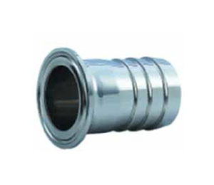 ����չʾ����Ƥ�ܽ��^��(sh��)�ĈD,׌�͑���ֱ�^���˽��҂��Įa(ch��n)Ʒ!