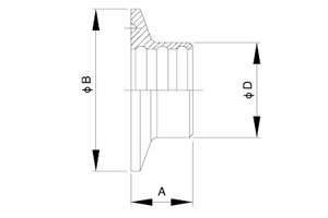 ����չʾ�U(ku��)չʽ���^��(sh��)�ĈD,׌�͑���ֱ�^���˽��҂��Įa(ch��n)Ʒ!