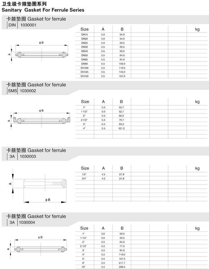 ����չʾ�����|Ȧ��(sh��)�ĈD,׌�͑���ֱ�^���˽��҂��Įa(ch��n)Ʒ!