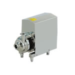 ����չʾRP-1�ͷ����x�ıÌ��ĈD,׌�͑���ֱ�^���˽��҂��Įa(ch��n)Ʒ!