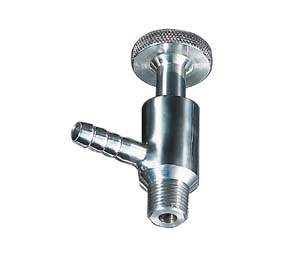 ����չʾ�ݼyʽ�ɘ��y���ĈD,׌�͑���ֱ�^���˽��҂��Įa(ch��n)Ʒ!