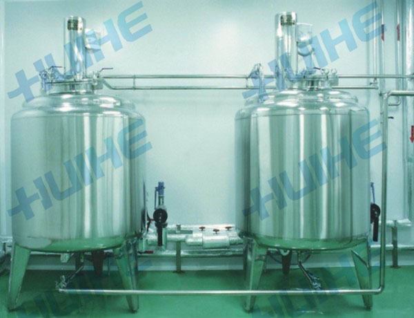 ����չʾᘄ���Һ�C(j��)�M��(sh��)�ĈD,׌�͑�(h��)��ֱ�^���˽��҂��Įa(ch��n)Ʒ!