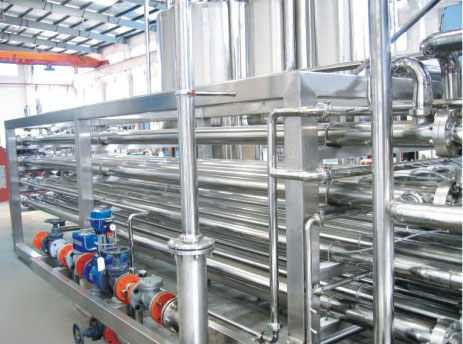 ����չʾHH-TGS�׹�ʽ�����C_�׹�ʽ�����C�S�Ҍ��ĈD,׌�͑���ֱ�^���˽��҂��ĮaƷ!