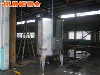 չʾ����ʳ�þ��l(f��)�͹ތ�(sh��)����Ƭ,�Լ��O(sh��)�䅢��(sh��)�����c(di��n)��ԭ����