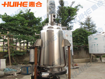 ����չʾ���F����ȡ��_�๦�ܵ��F����ȡ�ތ��ĈD,׌�͑���ֱ�^���˽��҂��ĮaƷ!