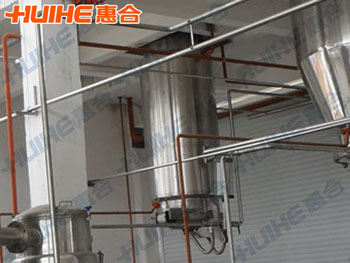 ����չʾֱͲ����ȡ��_�๦��ֱͲ����ȡ�ތ��ĈD,׌�͑���ֱ�^���˽��҂��ĮaƷ!