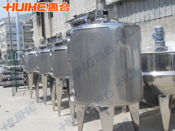 �鿴�l(f��)�͹�_�l(f��)�͹޽Y(ji��)��(g��u)_���P䓰l(f��)�͹ތ�(sh��)�H�DƬ