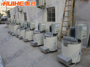 ����չʾ늼ӟᷴ��(y��ng)��_���P䓷���(y��ng)�ޔ���ޏS�Ҍ�(sh��)�ĈD,׌�͑�(h��)��ֱ�^���˽��҂��Įa(ch��n)Ʒ!