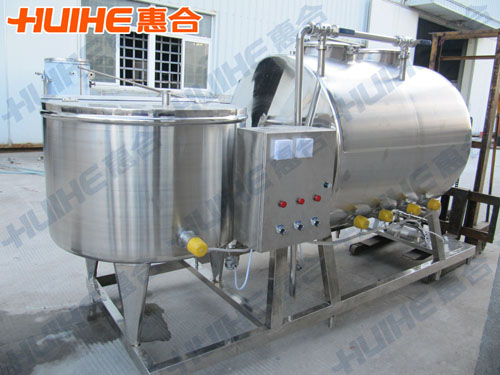 ����չʾ�/�����ӟ�CIP��ϴϵ�y(t��ng)���ĈD,׌�͑���ֱ�^���˽��҂��Įa(ch��n)Ʒ!