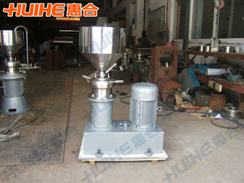 ����չʾJMFB-120���wʽ�z�wĥ��(sh��)�ĈD,׌�͑���ֱ�^���˽��҂��Įa(ch��n)Ʒ!