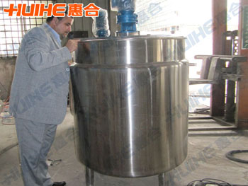 ����չʾ��Ȼ�����׌��ĈD,׌�͑���ֱ�^���˽��҂��Įa(ch��n)Ʒ!