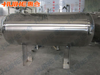 ����չʾ�Pʽ��(ch��)��,�Pʽ�A�ތ�(sh��)�ĈD,׌�͑�(h��)��ֱ�^���˽��҂��Įa(ch��n)Ʒ!