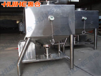 ����չʾ�����黯�C(j��)_���ټ����黯�C(j��)_�������黯�C(j��)�S�Ҍ��ĈD,׌�͑���ֱ�^���˽��҂��Įa(ch��n)Ʒ!