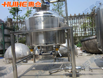 ����չʾ���F����ȡ��_�๦�����F����ȡ�ތ��ĈD,׌�͑���ֱ�^���˽��҂��ĮaƷ!