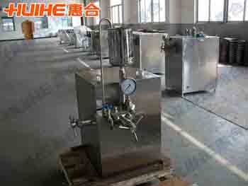 ����չʾС�;��|(zh��)�C(j��),С�͸߉����|(zh��)�C(j��)��(sh��)�ĈD,׌�͑���ֱ�^���˽��҂��Įa(ch��n)Ʒ!