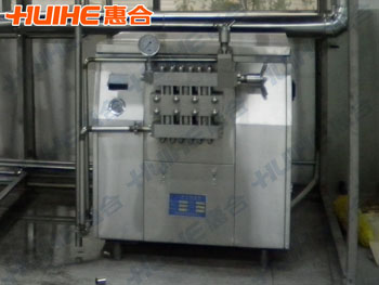 ����չʾ�黯���|(zh��)�C(j��),�黯���|(zh��)�C(j��)�S��,�黯���|(zh��)�C(j��)�r(ji��)��(sh��)�ĈD,׌�͑���ֱ�^���˽��҂��Įa(ch��n)Ʒ!