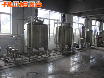 ����չʾ����֭���a(ch��n)����(sh��)�ĈD,׌�͑���ֱ�^���˽��҂��Įa(ch��n)Ʒ!