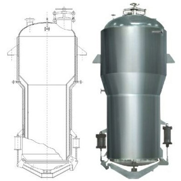 ����չʾĢ������ȡ��_�๦��Ģ������ȡ�ތ��ĈD,׌�͑���ֱ�^���˽��҂��ĮaƷ!