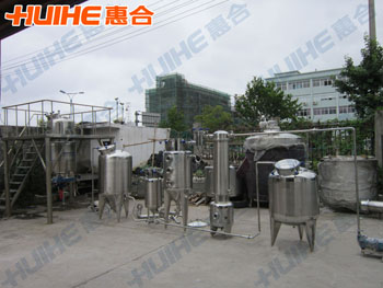 ����չʾTNHС�Ͷ�����ȡ����s�����������ՙC(j��)�M��(sh��)�ĈD,׌�͑���ֱ�^���˽��҂��Įa(ch��n)Ʒ!