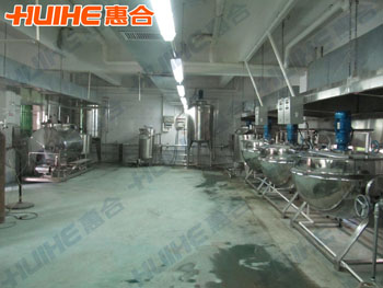 ����չʾܛ���b�������a(ch��n)��_ȫ�Ԅ�(d��ng)ţ��ܛ���b���a(ch��n)����(sh��)�ĈD,׌�͑���ֱ�^���˽��҂��Įa(ch��n)Ʒ!