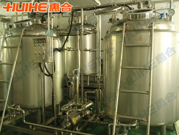 ����չʾţ�̰��Ϛ����C_ţ�̰��Ϛ����C�S�Ҍ��ĈD,׌�͑���ֱ�^���˽��҂��Įa(ch��n)Ʒ!