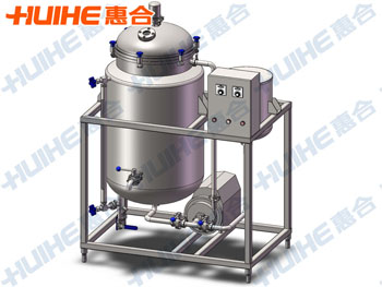 ����չʾС�Ͱ���(ʿ)�����C,����(ʿ)�����C�r���ĈD,׌�͑���ֱ�^���˽��҂��Įa(ch��n)Ʒ!