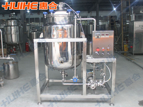 �ݺϙC(j��)е�F��ţ�̏Sȫ������,�K�x�ݺ��r�̰��Ϛ����C(j��),�U(ku��)��a(ch��n)�I(y��)Ԕ��