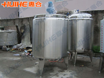 ����չʾ�����ӟ����׌�(sh��)�ĈD,׌�͑�(h��)��ֱ�^���˽��҂��Įa(ch��n)Ʒ!