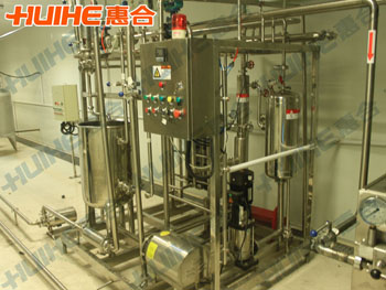 �鿴��֭����ϰ��ԄӰ�ʽ�����C(j��)��(sh��)�H�DƬ