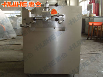 ����չʾ��(sh��)�(y��n)�;��|(zh��)�C(j��),��(sh��)�(y��n)�Ҹ߉����|(zh��)�C(j��)��(sh��)�ĈD,׌�͑���ֱ�^���˽��҂��Įa(ch��n)Ʒ!