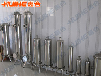 ����չʾ��ʽ�^(gu��)�V��,�����^(gu��)�V����(sh��)�ĈD,׌�͑�(h��)��ֱ�^���˽��҂��Įa(ch��n)Ʒ!