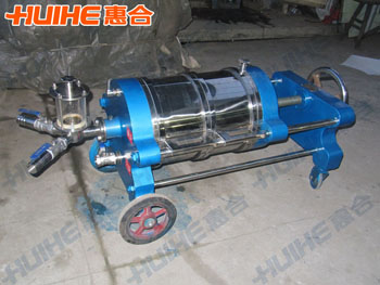 ����չʾ�Pʽ�������^(gu��)�V����(sh��)�ĈD,׌�͑�(h��)��ֱ�^���˽��҂��Įa(ch��n)Ʒ!