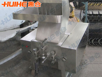 ����չʾ�߉����|(zh��)�C(j��)_���߉����|(zh��)�C(j��)_С�͸߉����|(zh��)�C(j��)�S�Ҍ�(sh��)�ĈD,׌�͑���ֱ�^���˽��҂��Įa(ch��n)Ʒ!