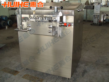 ����չʾGJB���߉����|(zh��)�C(j��)��(sh��)�ĈD,׌�͑���ֱ�^���˽��҂��Įa(ch��n)Ʒ!