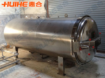 �鿴��假���ʽ(ˮ��ʽ)�ߜظ߉��{(di��o)�횢��偌�(sh��)�H�DƬ