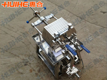 ����չʾ����^(gu��)�V��,���P䓰���^(gu��)�V����(sh��)�ĈD,׌�͑�(h��)��ֱ�^���˽��҂��Įa(ch��n)Ʒ!