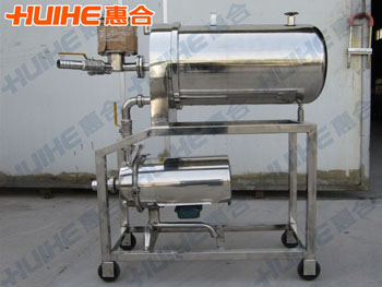 ����չʾ�������^(gu��)�V��,�������^(gu��)�V�C(j��)�M��(sh��)�ĈD,׌�͑�(h��)��ֱ�^���˽��҂��Įa(ch��n)Ʒ!