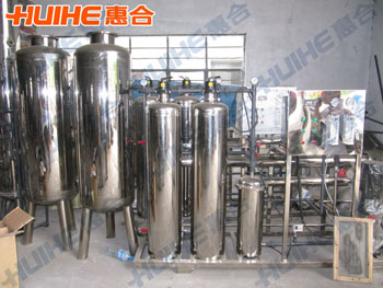 ����չʾ�п��w�S���V��(sh��)�ĈD,׌�͑���ֱ�^���˽��҂��Įa(ch��n)Ʒ!