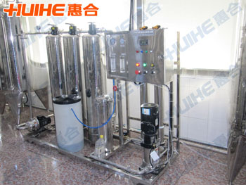 ����չʾ���B͸ˮ̎��ϵ�y(t��ng)_һ��(j��)���B͸ˮ̎�����a(ch��n)�S�Ҍ�(sh��)�ĈD,׌�͑���ֱ�^���˽��҂��Įa(ch��n)Ʒ!