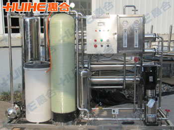 ����չʾ1-3T/H���B͸ˮ̎�팍(sh��)�ĈD,׌�͑���ֱ�^���˽��҂��Įa(ch��n)Ʒ!