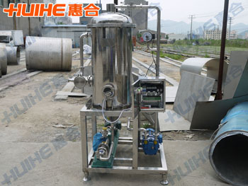 ����չʾ���Ó���_���Ó��C(j��)�M�O(sh��)�����a(ch��n)�S�Ҍ�(sh��)�ĈD,׌�͑�(h��)��ֱ�^���˽��҂��Įa(ch��n)Ʒ!