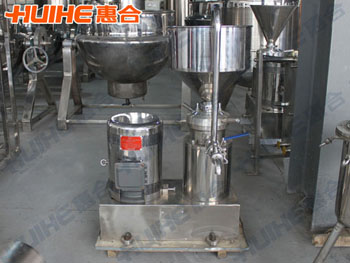 ����չʾ�l(w��i)�������P��z�wĥ��(sh��)�ĈD,׌�͑���ֱ�^���˽��҂��Įa(ch��n)Ʒ!