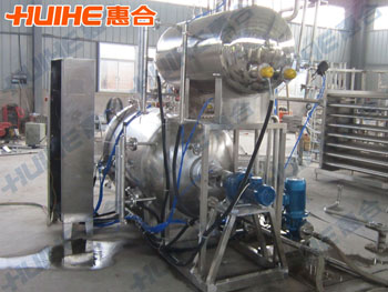 չʾ����늼ӟᚢ��偌�(sh��)����Ƭ,�Լ��O(sh��)�䅢��(sh��)�����c(di��n)��ԭ����