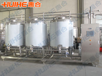 ����չʾCIPϵ�y(t��ng)���ĈD,׌�͑���ֱ�^���˽��҂��Įa(ch��n)Ʒ!