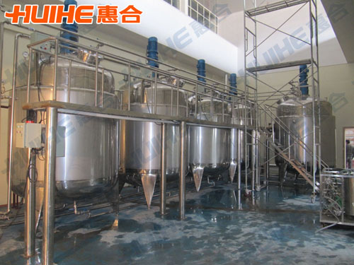 �ݺϙC(j��)е���P������͑�Ԕ��