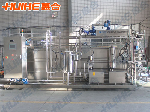 �ݺϙC(j��)е���rȫ�Ԅ�(d��ng)��ʽ�����C(j��)�͑�Ԕ��